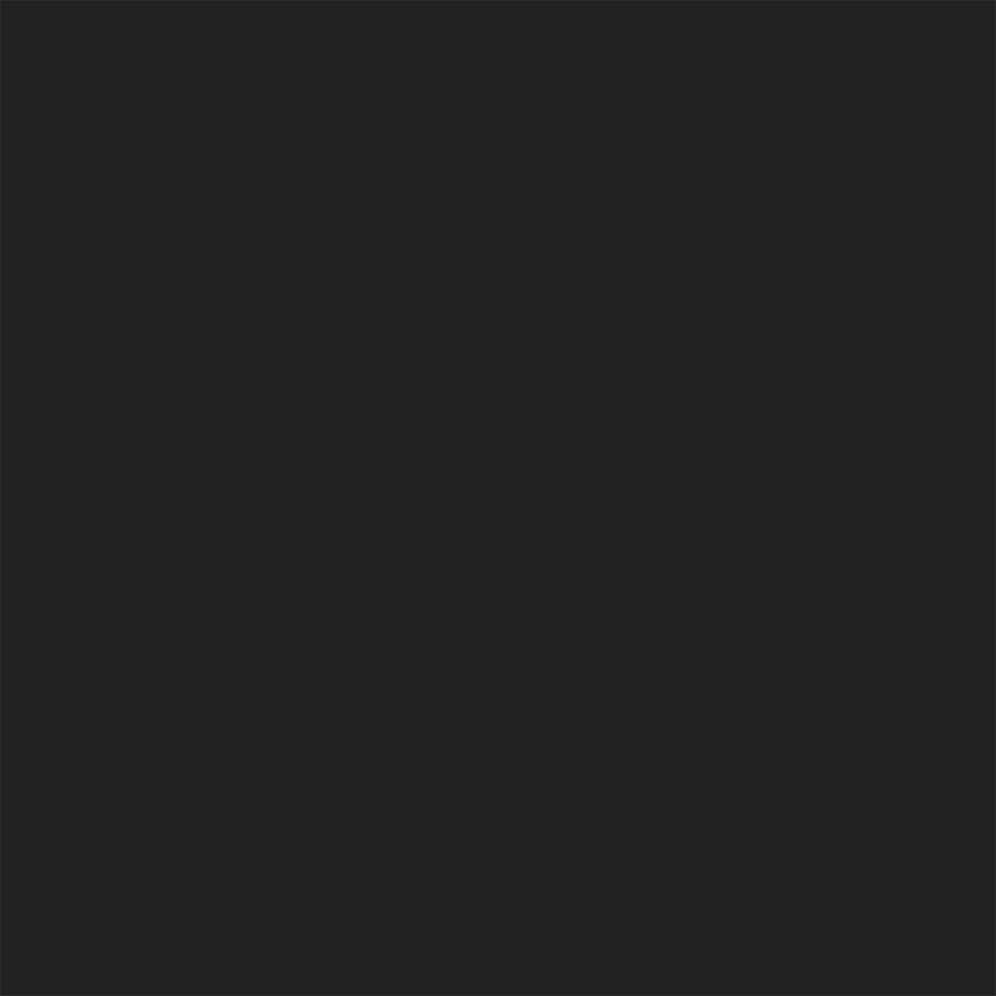 MIRROFLEX-FINISH_MATTE_BLACK