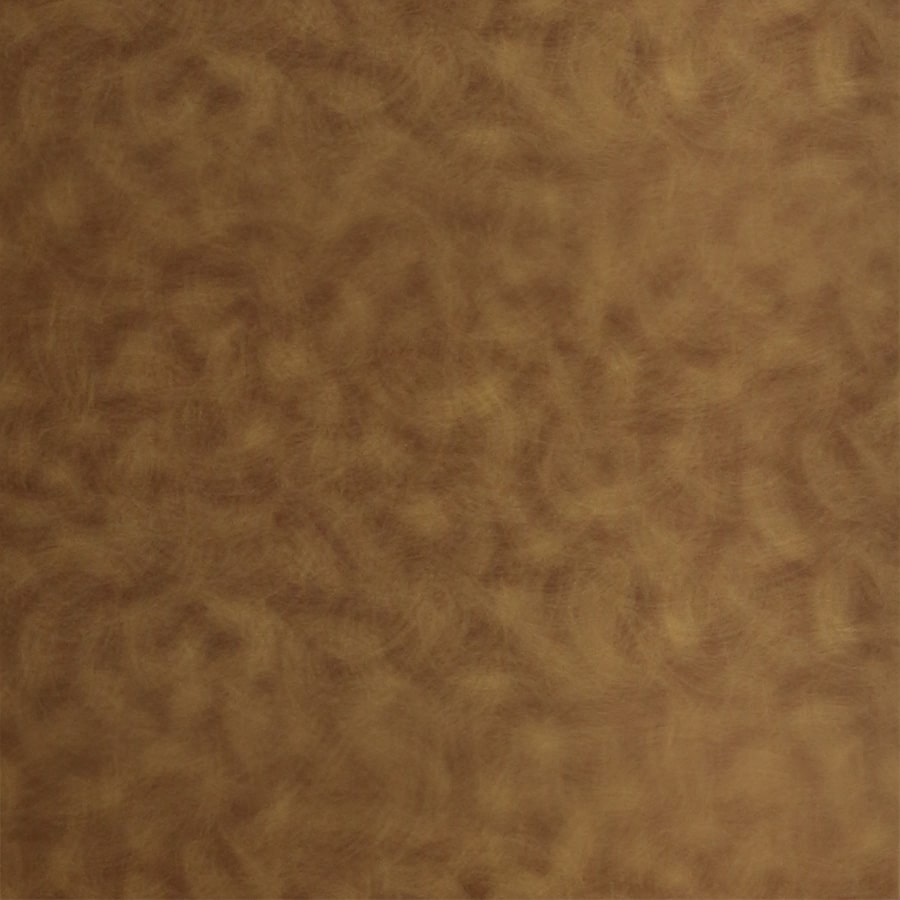 MIRROFLEX-FINISH_ANTIQUE-BRONZE-N562
