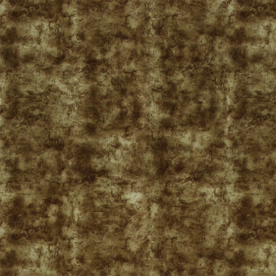MIRROFLEX-FINISH_BERMUDA-BRONZE-N417