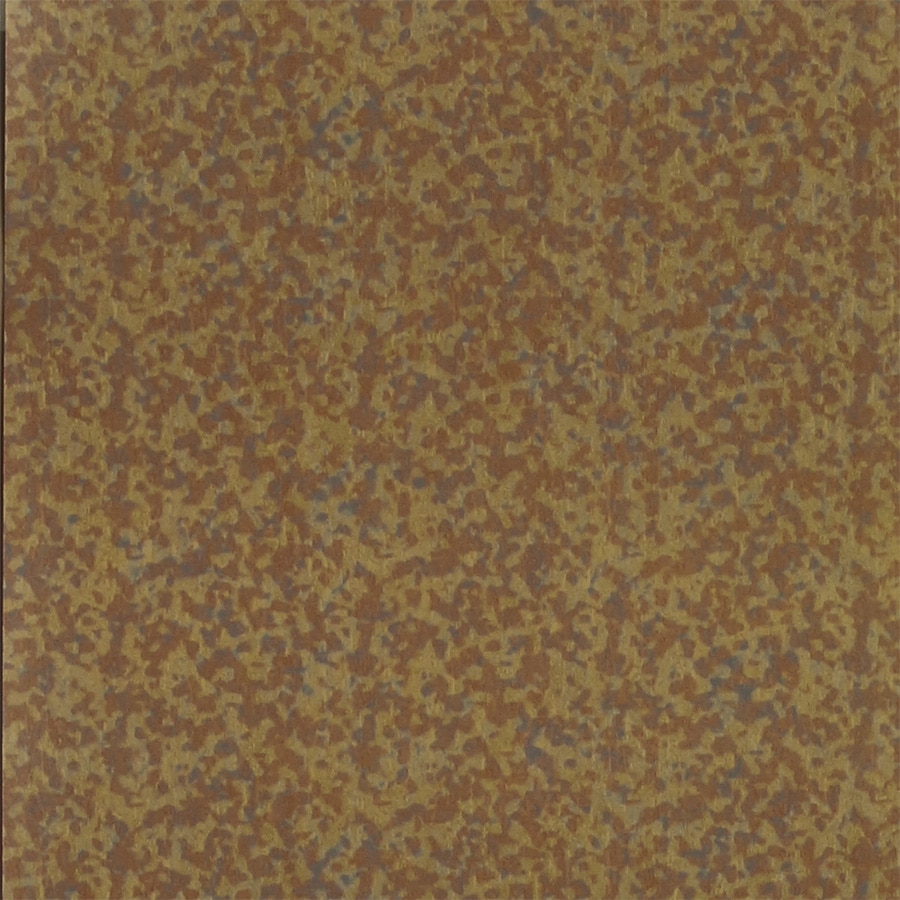 MIRROFLEX-FINISH_CRACKED-COPPER-N415