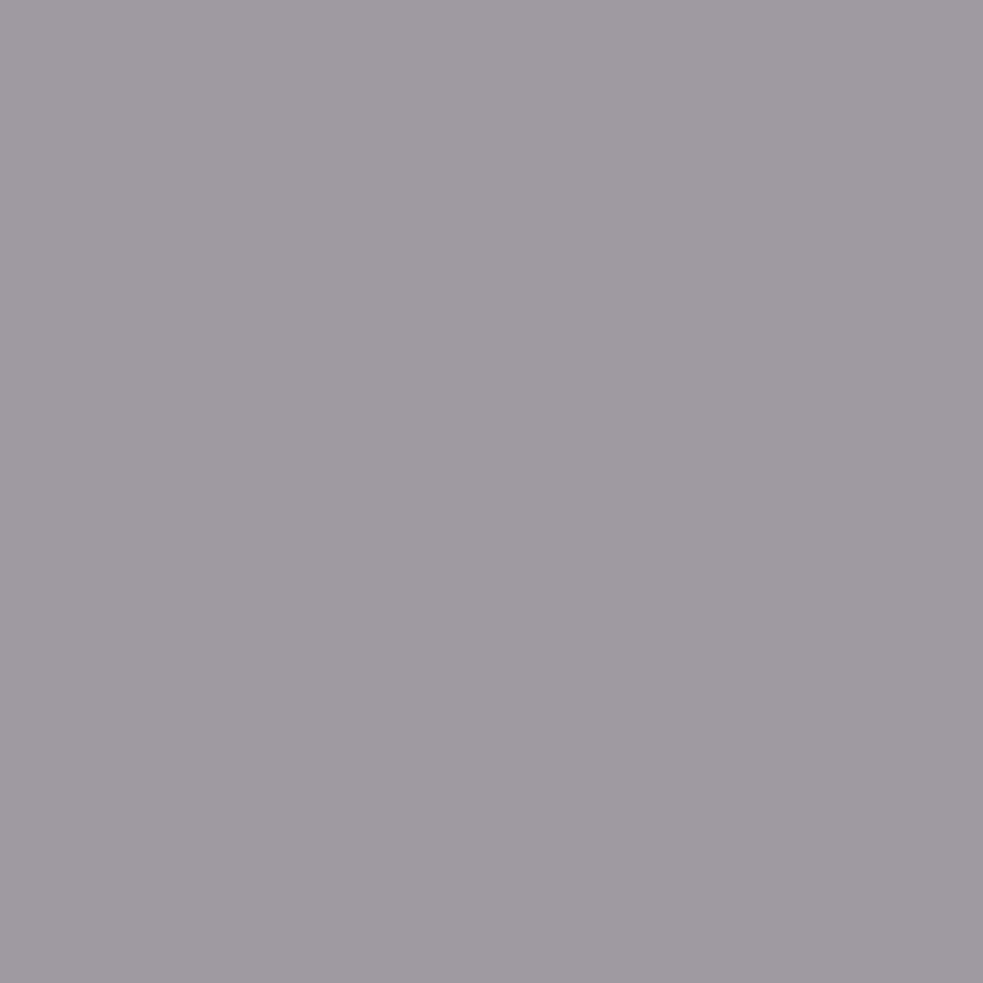 MIRROFLEX-FINISH_LAVENDER-N597