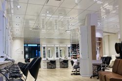 tkarra-ceiling-white-01