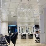 tkarra-ceiling-thumb