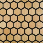 Finium-Acoustik-Oktav