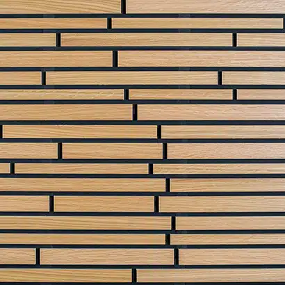 Finium-Acoustik-Puhls