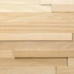 Finium Classik Blanco