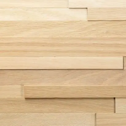 Finium Classik Blanco