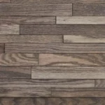 Finium Classik Dakar