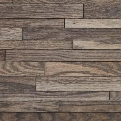 Finium Classik Dakar