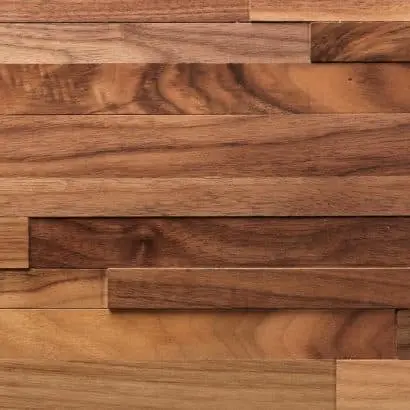 Finium Classik Noyer