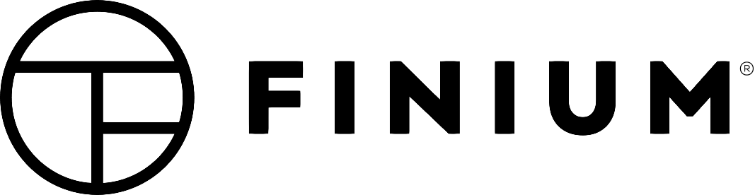 finium_logo