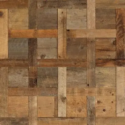 Finium-Noble-Hayloft Finium Noble Hayloft