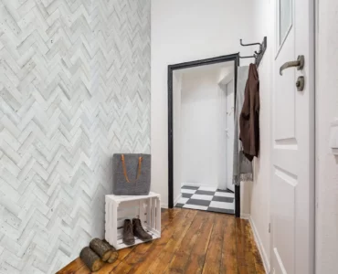 Panneaux Muraux Finium Custom Made