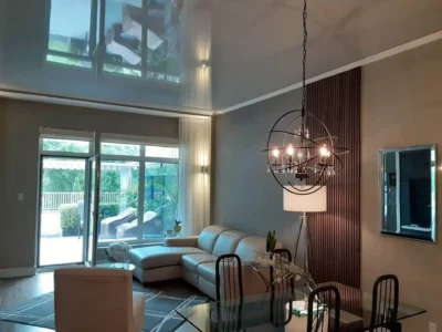 Panneaux Muraux Finium Dezign Distink