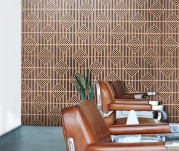 Panneaux Muraux Finium Dezign Konnect