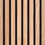 Finium-oak-1