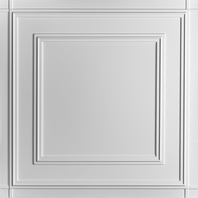 manchester-2x2-white-ceiling-tile-face manchester 2x2 white ceilume ceiling tile