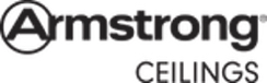 Armstrong_bw.jpg