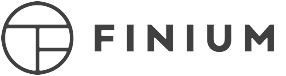 Finium_bw.jpg