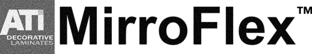 MirroFlex_Logo_bw.png