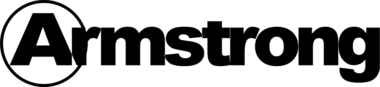 Armstrong_logo
