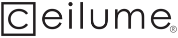 ceilume-logo-bw-2022.jpg