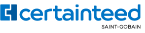 Certainteed_logo