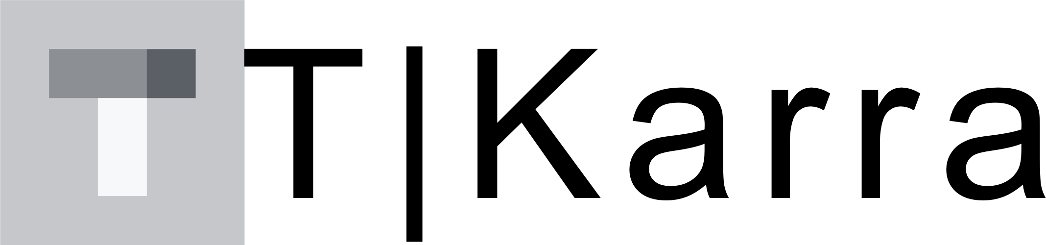 tkarra-logo.png