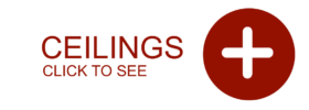 PME-Funnel-Button-Ceiling-En