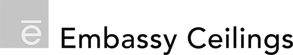 Embassy-logo-bl_en