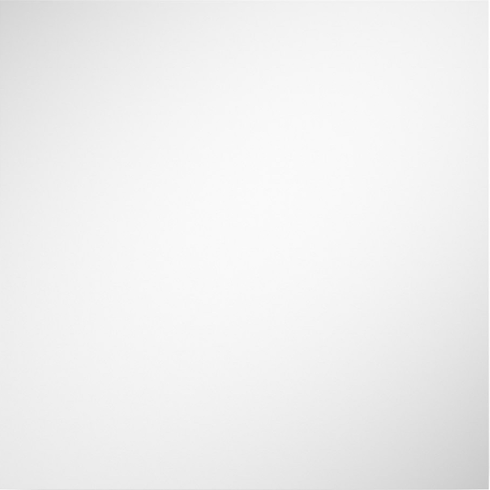 Simplicity-2X2-profile LEVANTO Simplicity 2x2