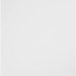 LEVANTO Simplicity 2x4