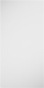 Simplicity-2X4-profile LEVANTO Simplicity 2x4