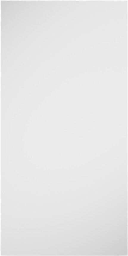 LEVANTO Simplicity 2x4