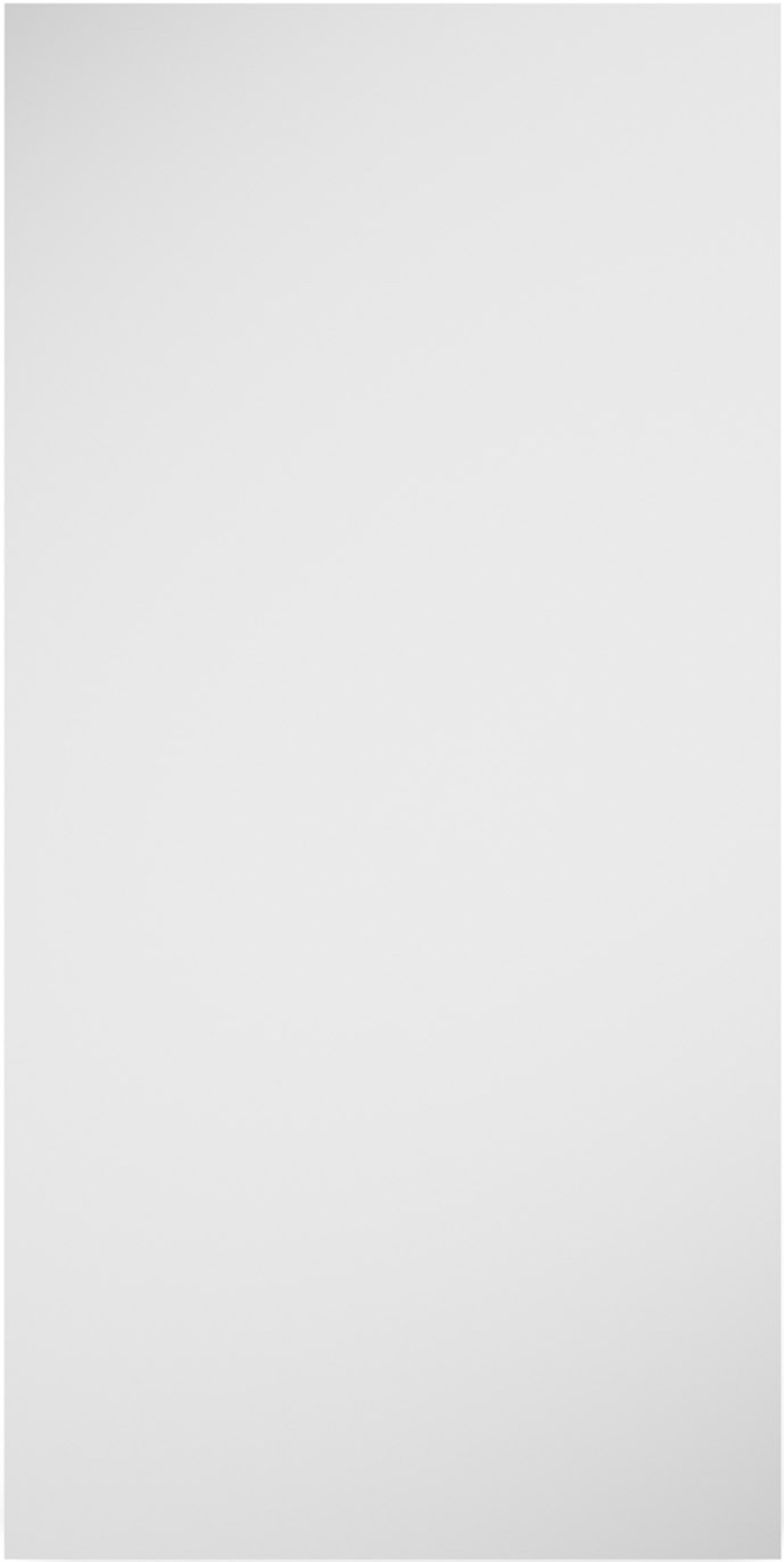 Simplicity-2X4-profile LEVANTO Simplicity 2x4