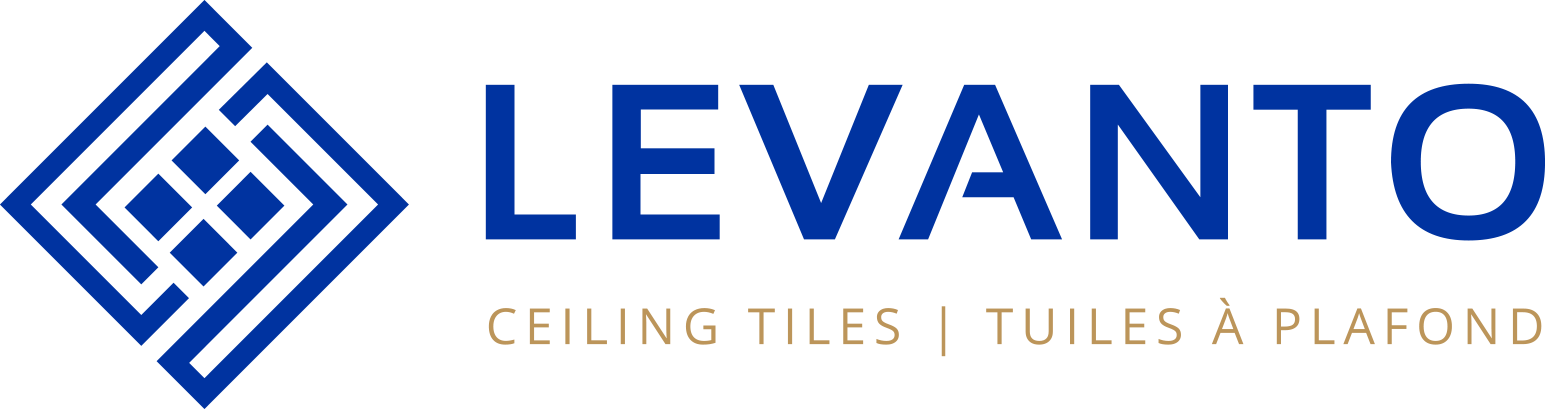 LEVANTO logo