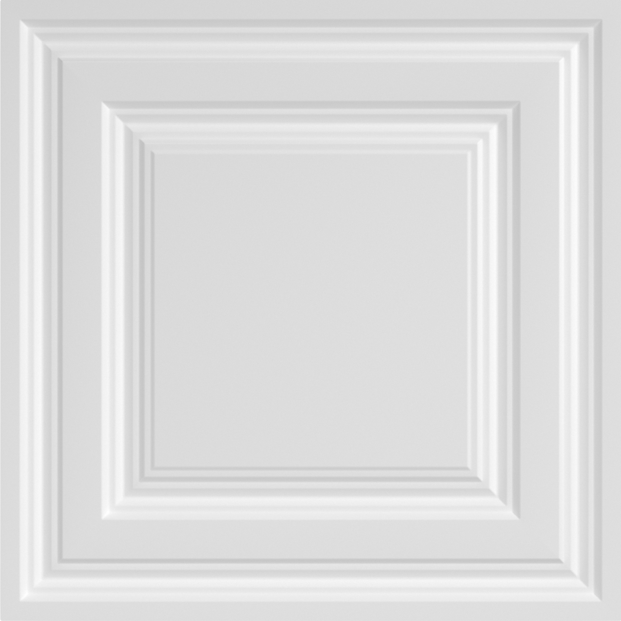 Evoque-2X2-profile LEVANTO Evoque 2X2