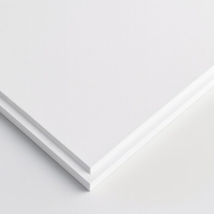 LEVANTO-Whispr-prof1