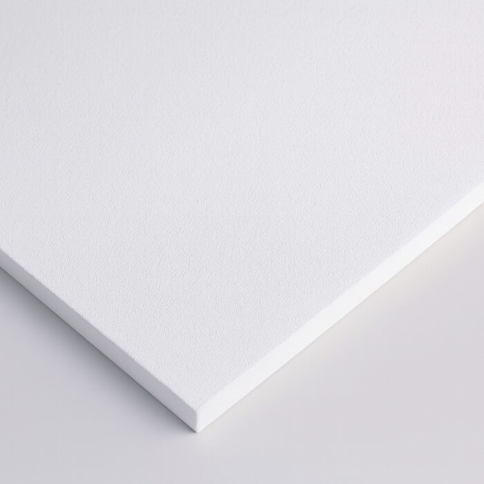 LEVANTO-Whispr-prof2