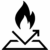 pme-fire-icon
