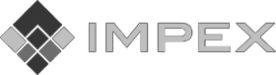 Impex logo