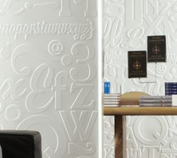 MirroFlex-Alphabet-Soop-Gloss-White-Paintable-2 MirroFlex-Alphabet-Soup-Gloss-White-Paintable-2