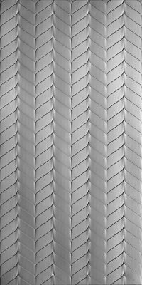 MirroFlex-Ariel MirroFlex-Ariel
