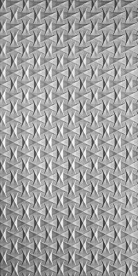 MirroFlex-Bowtie MirroFlex-Bowtie