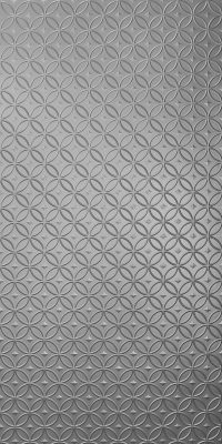 MirroFlex-Celestial MirroFlex-Celestial