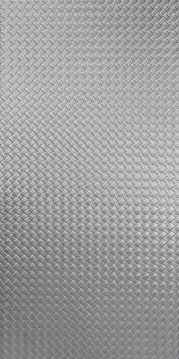 MirroFlex-Celtic-Weave MirroFlex-Celtic-Weave