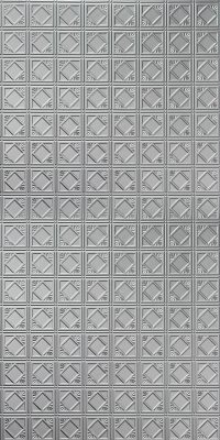 MirroFlex-Charleston MirroFlex-Charleston