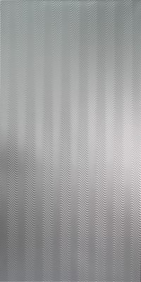 MirroFlex-Curves MirroFlex-Curves