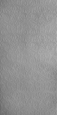 MirroFlex-Damask MirroFlex-Damask