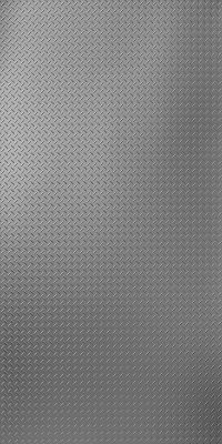 MirroFlex-Diamond-Plate MirroFlex-Diamond-Plate